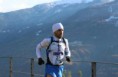 /album/wine-trail-tirano-24-11-2013/a1-tav-jpg/